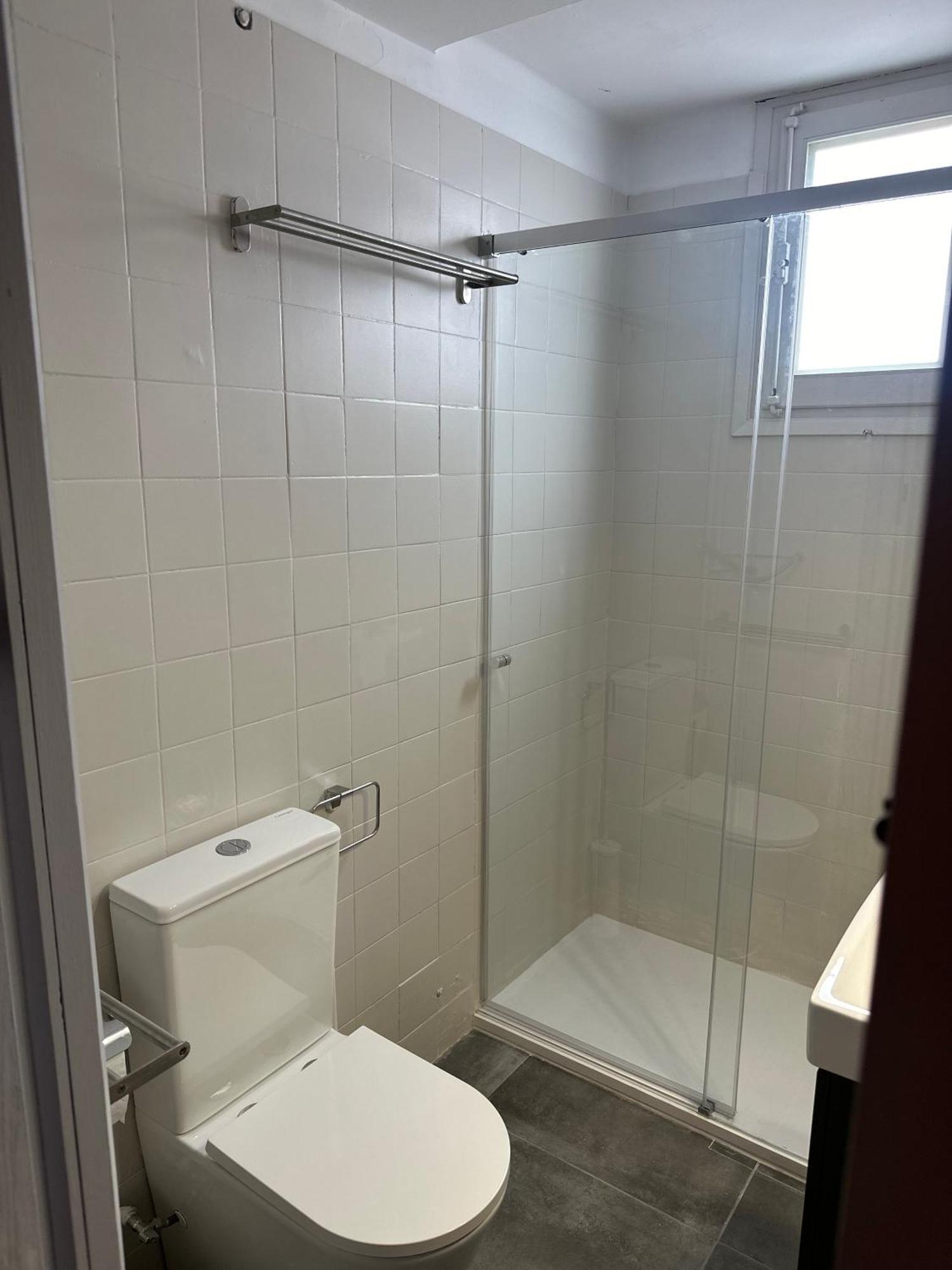 Dalia Apartment La Molina (Girona)