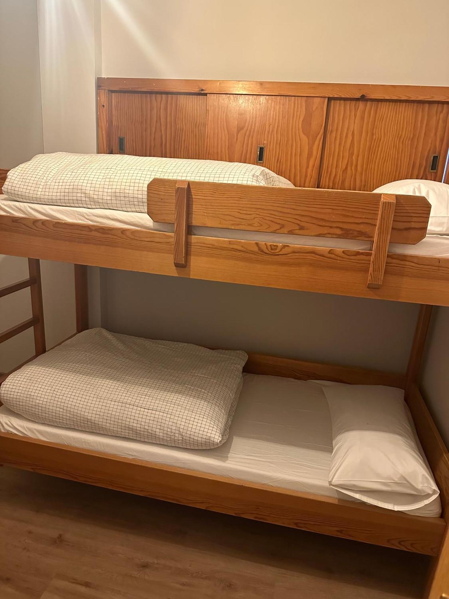 Apartment Dalia