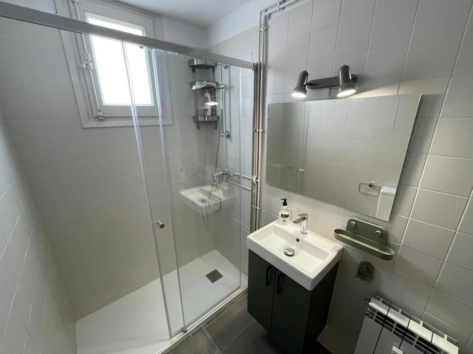 Dalia Apartment La Molina (Girona)