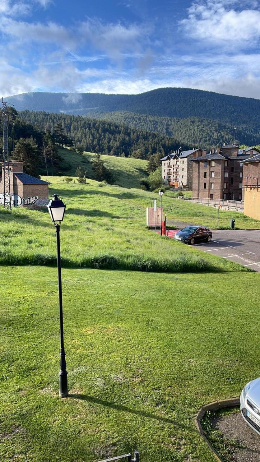 Dalia La Molina (Girona)